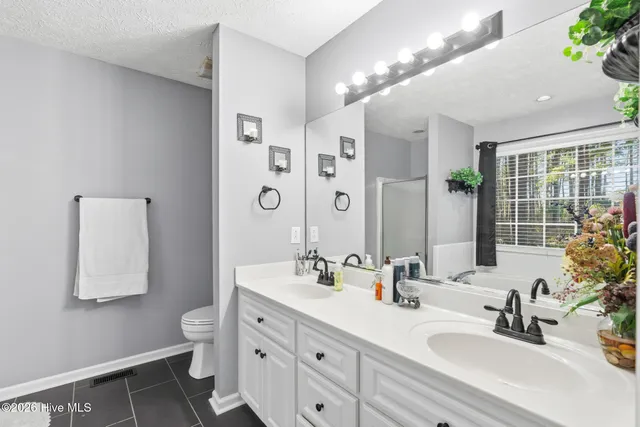 $299,900 | 12661 Doe Circle, Laurinburg, NC 28352