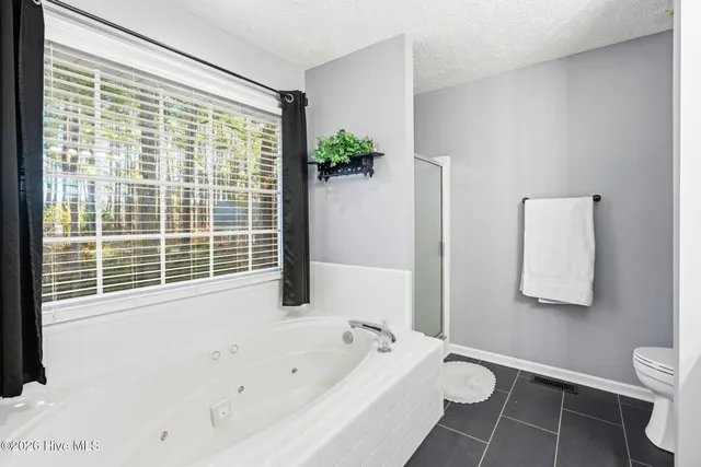 $299,900 | 12661 Doe Circle, Laurinburg, NC 28352