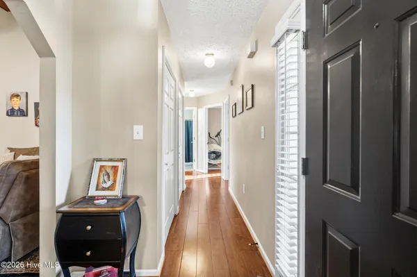 $284,900 | 12661 Doe Circle, Laurinburg, NC 28352
