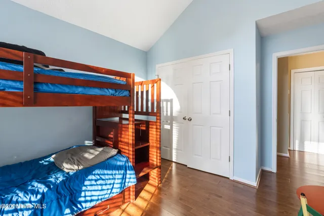 $299,900 | 12661 Doe Circle, Laurinburg, NC 28352