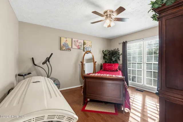 $299,900 | 12661 Doe Circle, Laurinburg, NC 28352