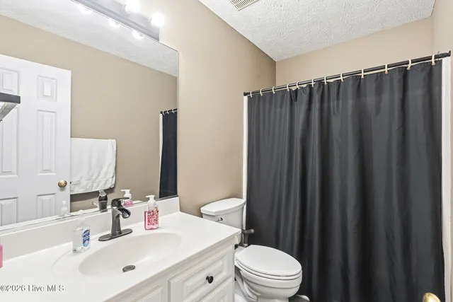 $299,900 | 12661 Doe Circle, Laurinburg, NC 28352