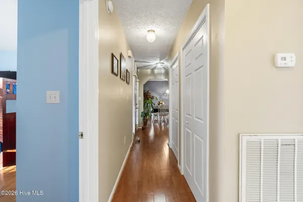 $284,900 | 12661 Doe Circle, Laurinburg, NC 28352