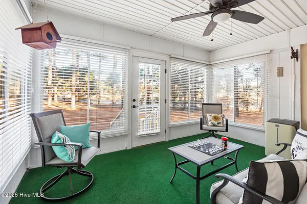 $284,900 | 12661 Doe Circle, Laurinburg, NC 28352