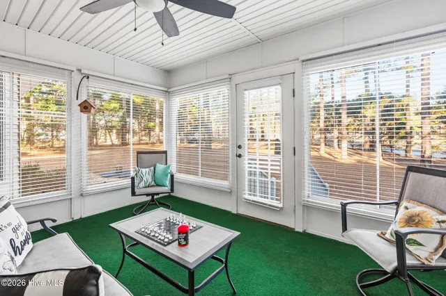 $299,900 | 12661 Doe Circle, Laurinburg, NC 28352