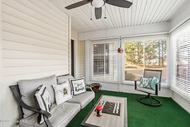 $299,900 | 12661 Doe Circle, Laurinburg, NC 28352