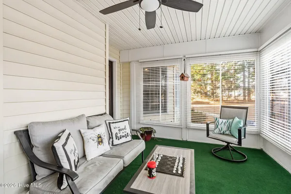 $284,900 | 12661 Doe Circle, Laurinburg, NC 28352