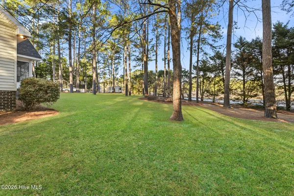 $284,900 | 12661 Doe Circle, Laurinburg, NC 28352