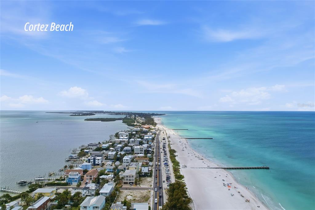 7321 Skybird Road, Unit 397 Bradenton, FL 34209 - Photo 33 of 35 a view of city