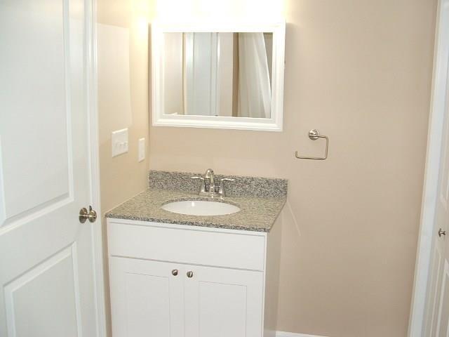 17 Hall Road West Baldwin, ME 04091 - Photo 30 of 35 2nd bathroom