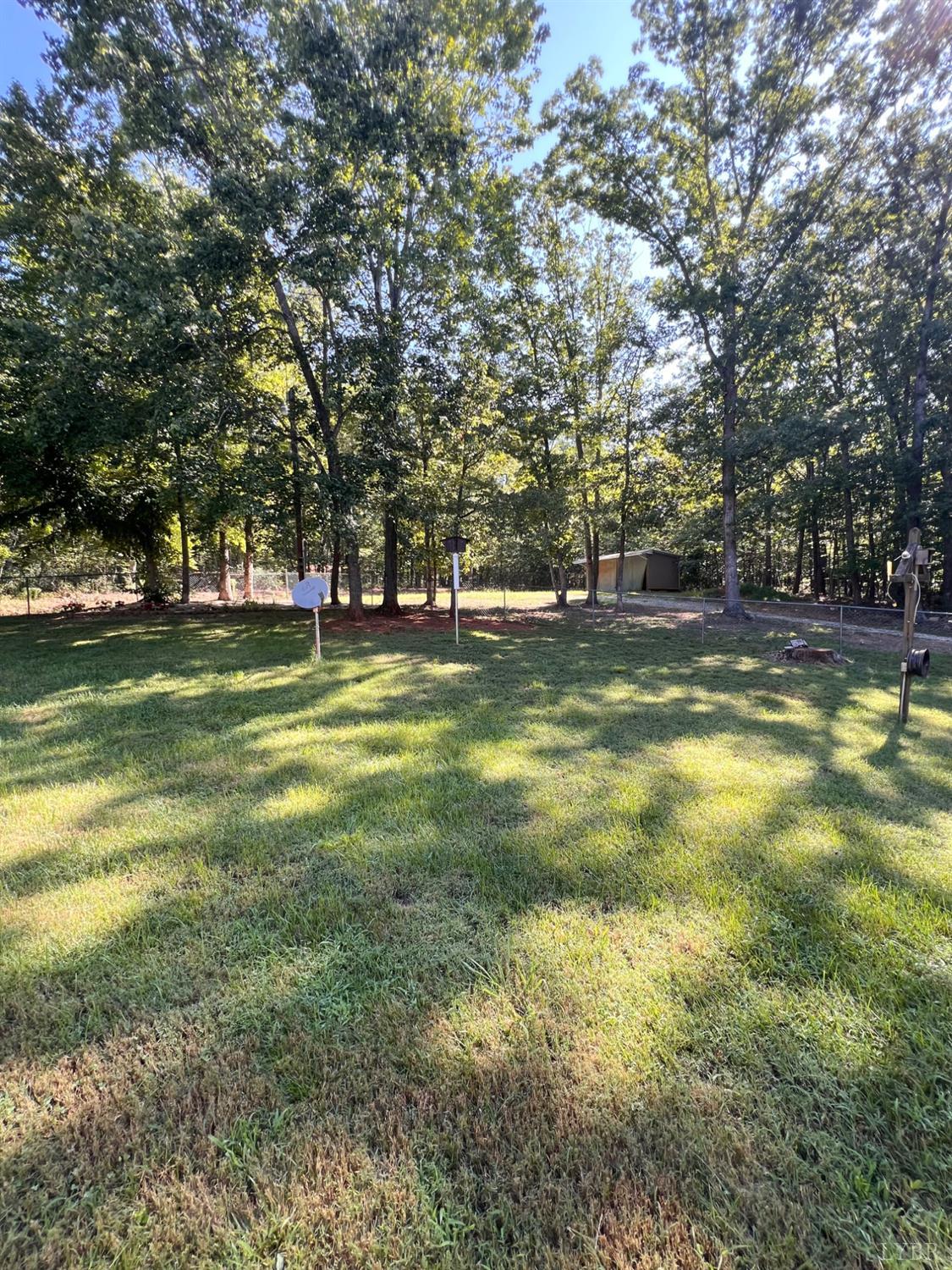 687 Partridge Creek Road Amherst, VA 24521 - Photo 39 of 47 Gallery Image 39