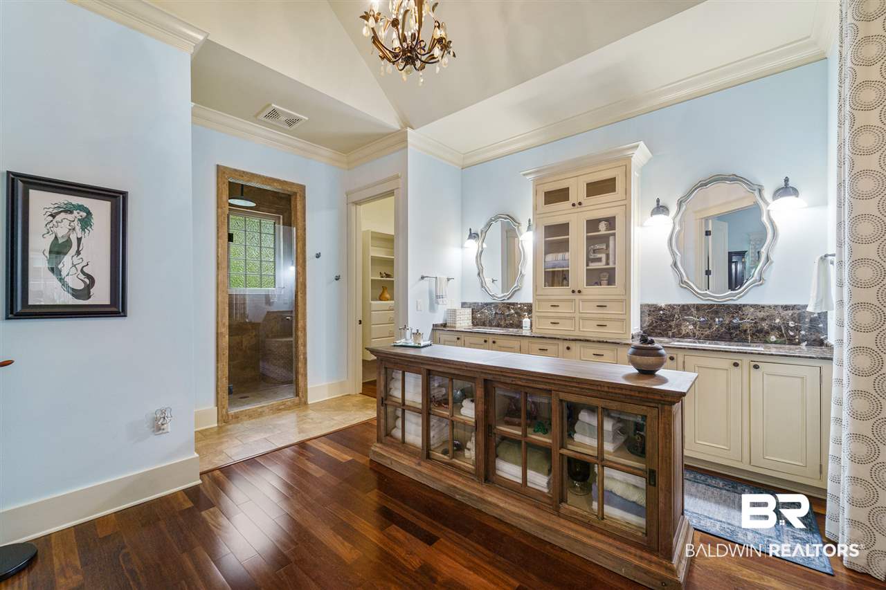112 Cross Creek Fairhope, AL 36532 - Photo 31 of 49