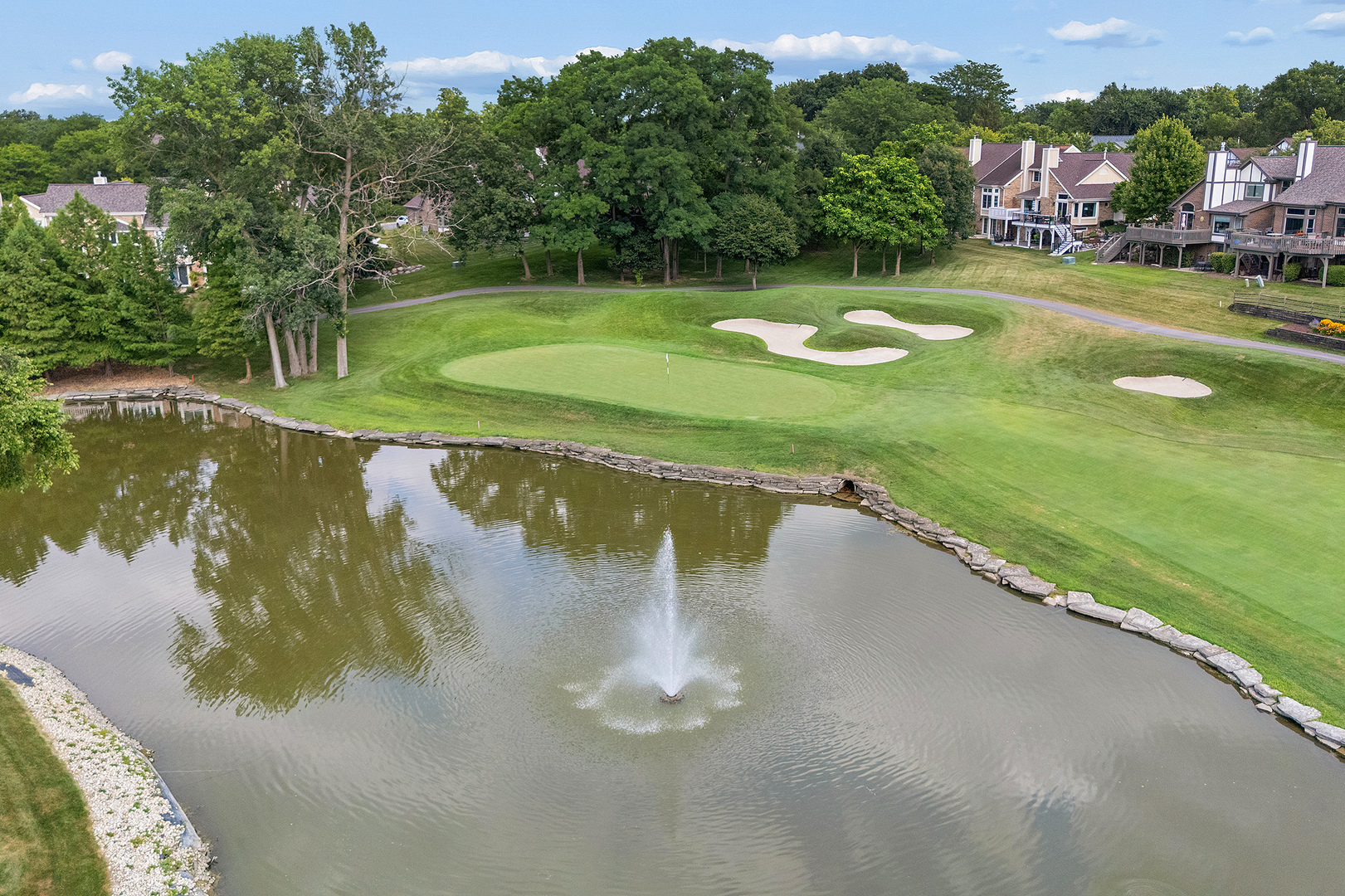 10513 Golf Road Orland Park, IL 60462 - Photo 74 of 75 Gallery Image 74
