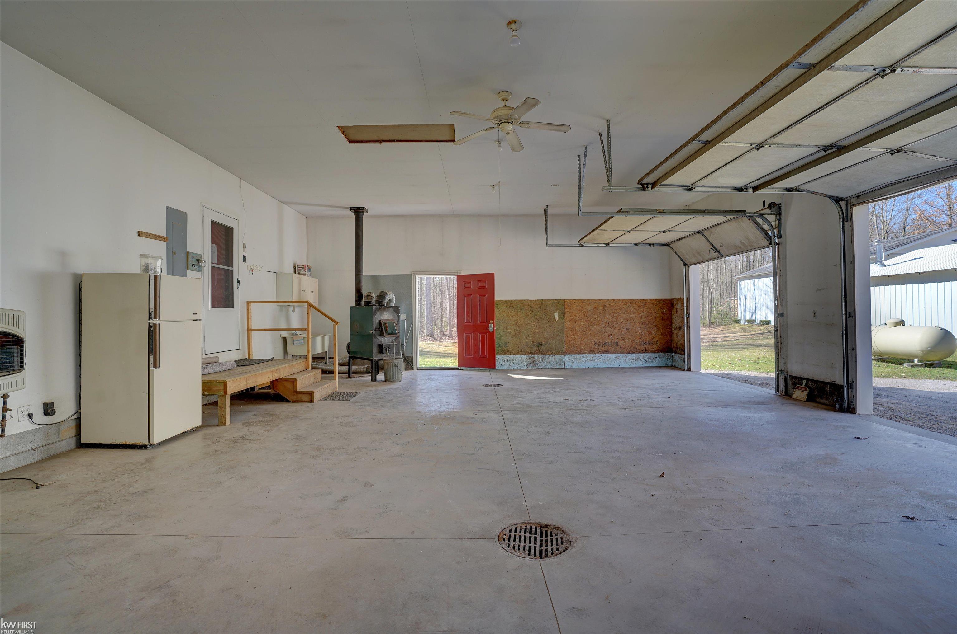 1033 West Levely Road Beaverton, MI 48612 - Photo 36 of 85 50138120-360987df-bfca-4a3e-9547-fada244581f1.JPG