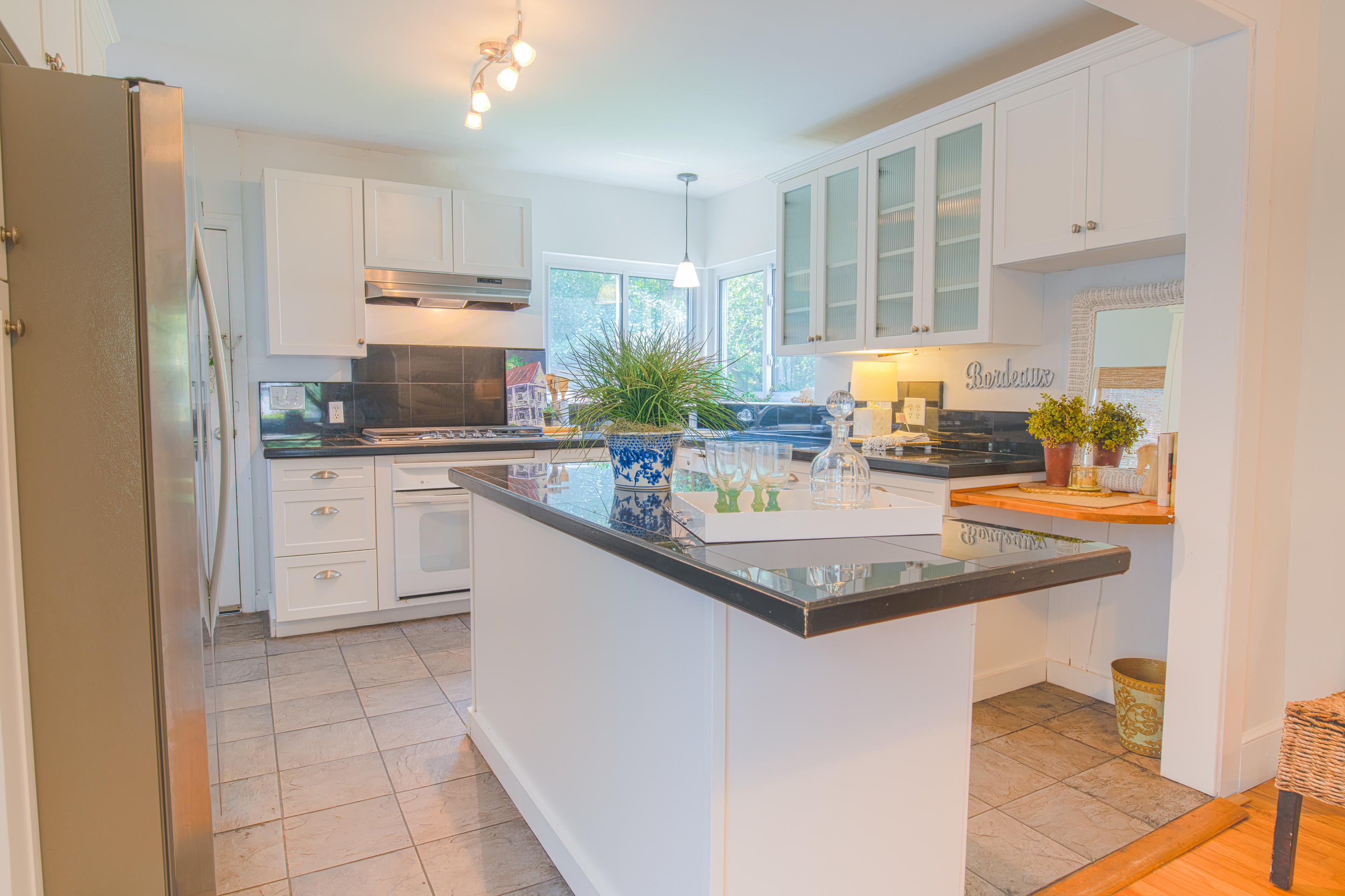 17 Beverly Road Charleston, SC 29407 - Photo 14 of 36 20180815-850_6213-Edit