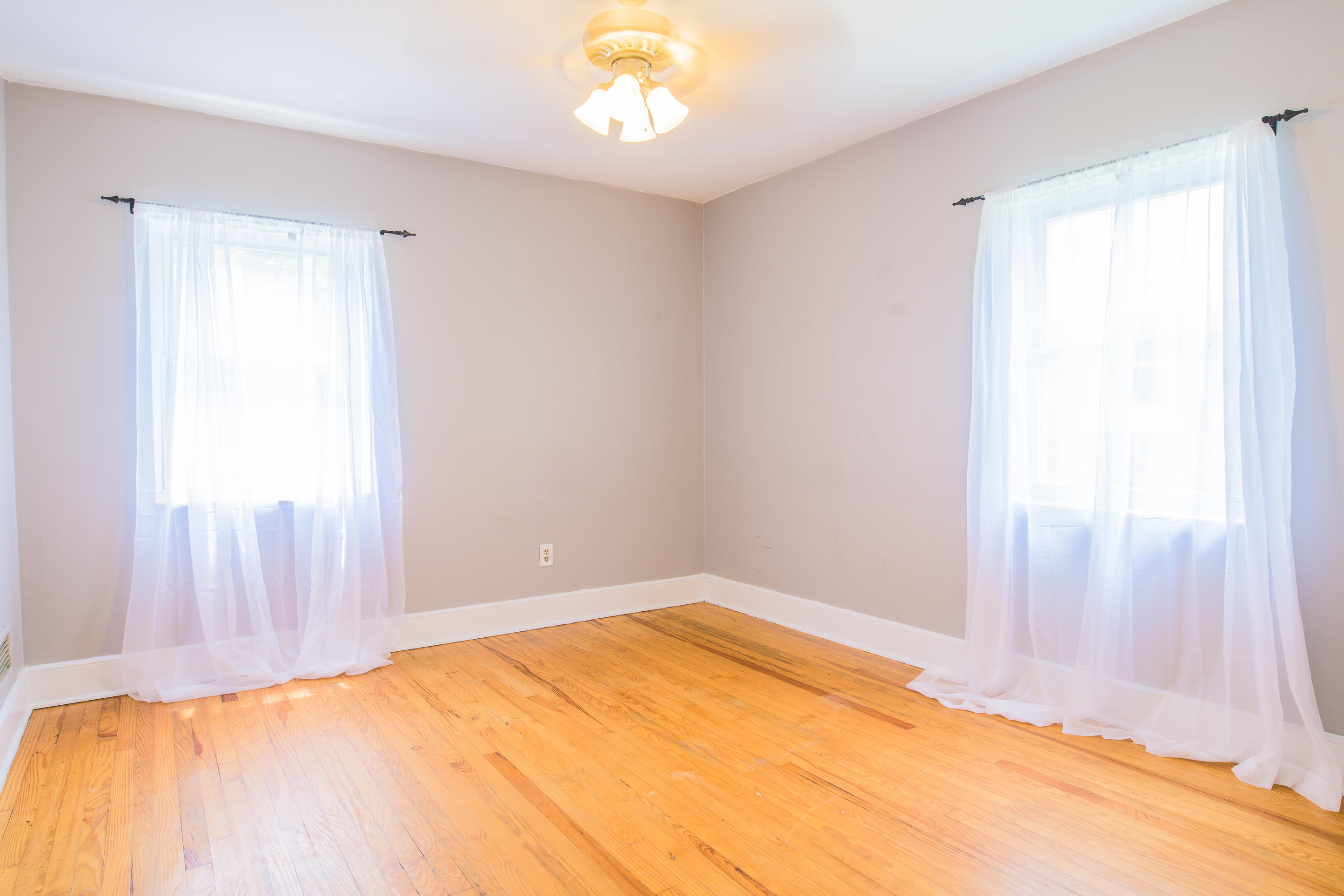 17 Beverly Road Charleston, SC 29407 - Photo 22 of 36 20180815-850_6253
