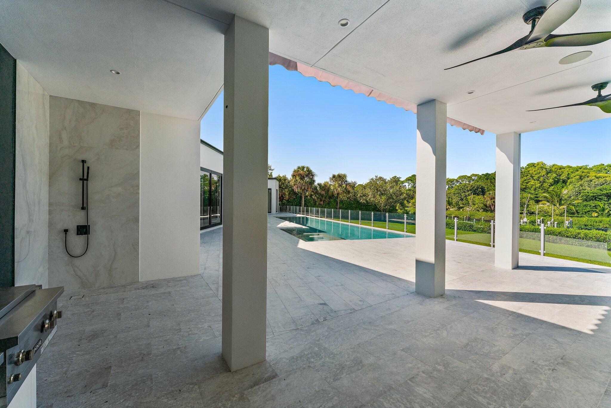 8309 Southeast Rivers Edge Street Jupiter, FL 33458 - Photo 102 of 112 123-8309SERiversEdgeSt-Jupiter-SMALL
