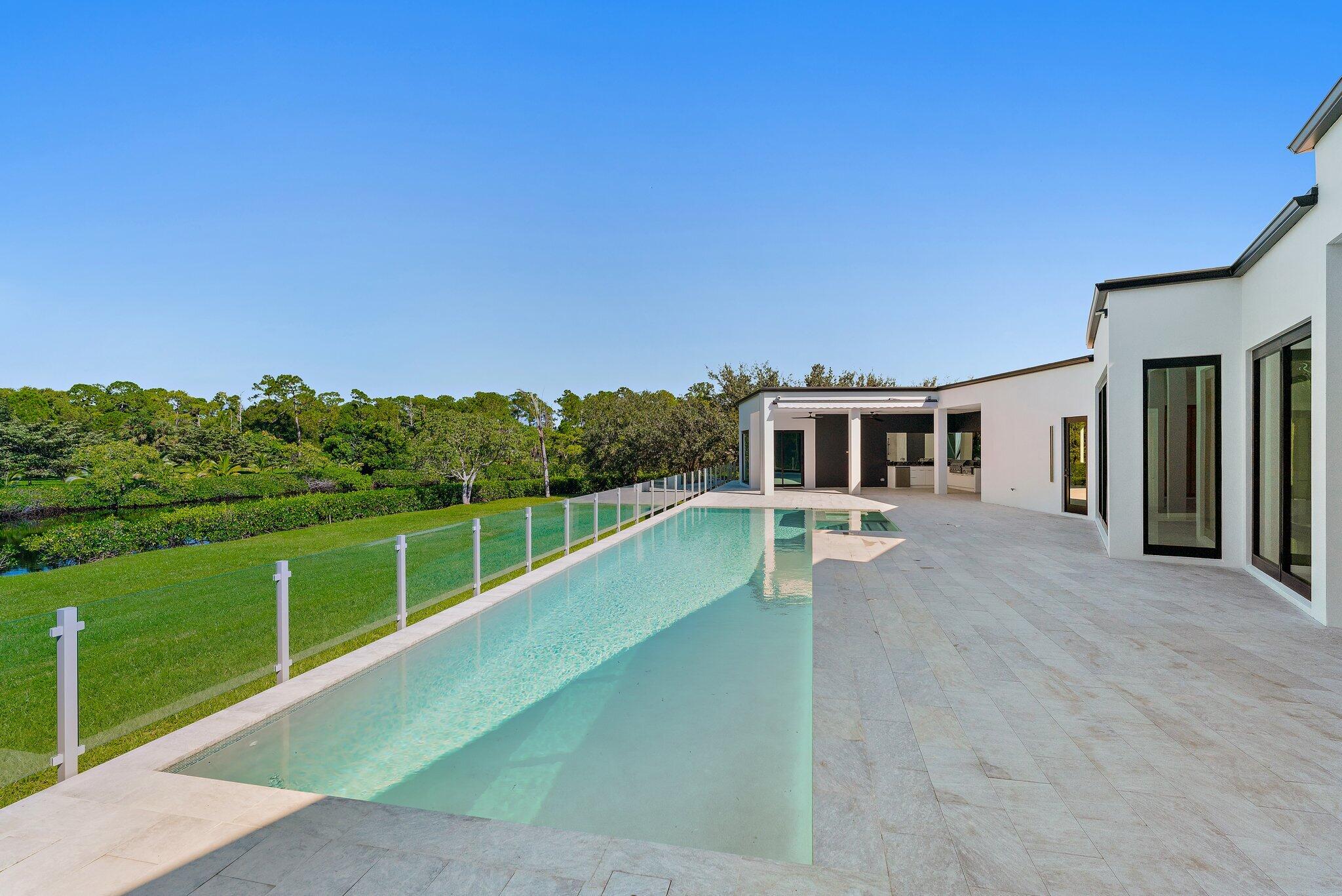 8309 Southeast Rivers Edge Street Jupiter, FL 33458 - Photo 110 of 112 131-8309SERiversEdgeSt-Jupiter-SMALL