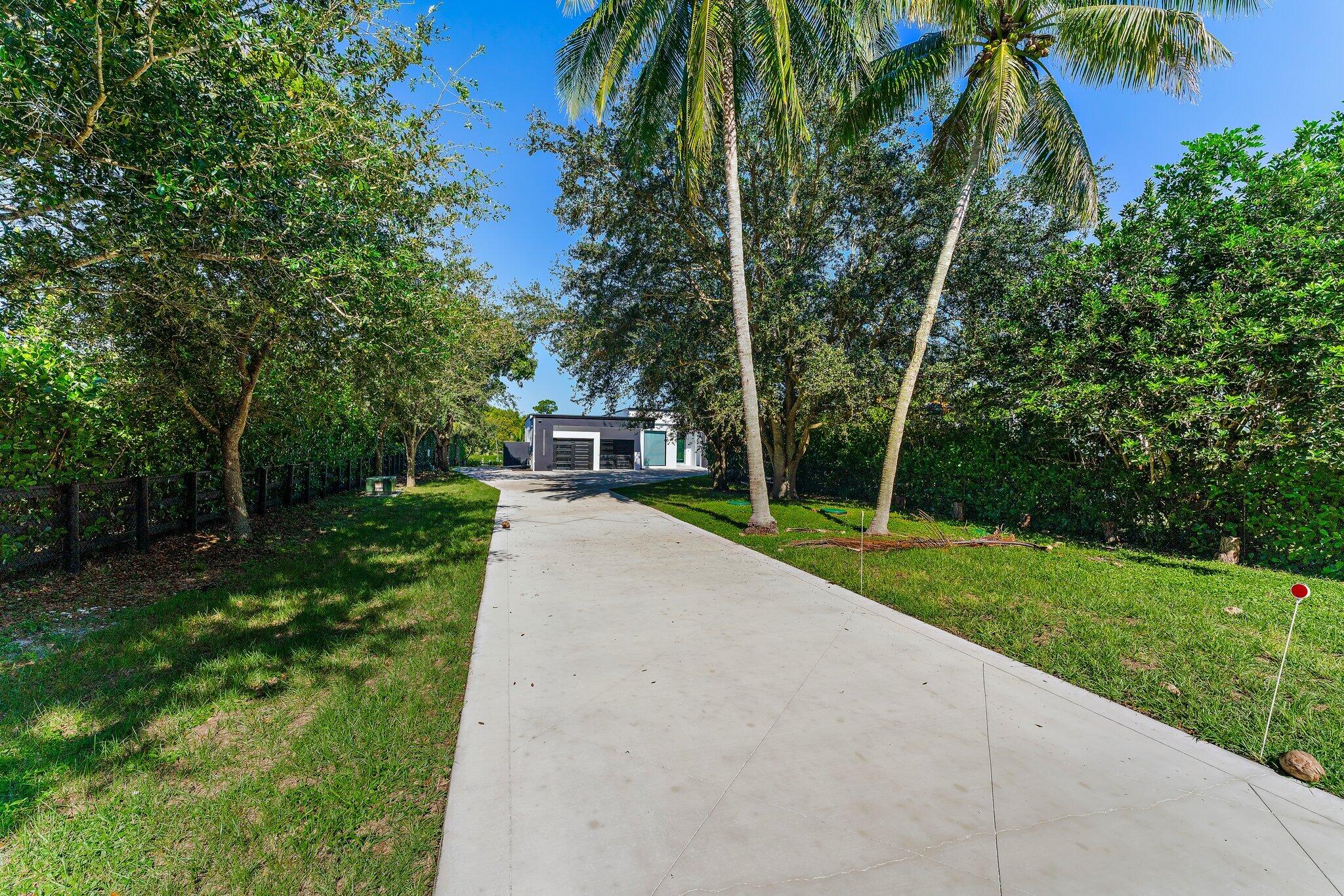 8309 Southeast Rivers Edge Street Jupiter, FL 33458 - Photo 15 of 112 034-8309SERiversEdgeSt-Jupiter-SMALL
