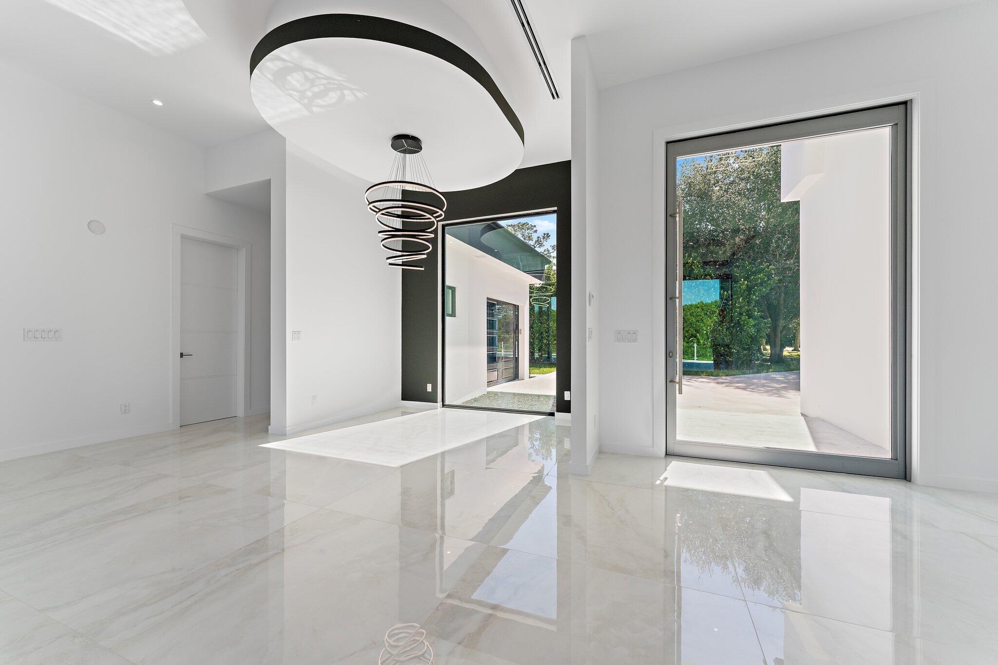 8309 Southeast Rivers Edge Street Jupiter, FL 33458 - Photo 19 of 112 049-8309SERiversEdgeSt-Jupiter-SMALL