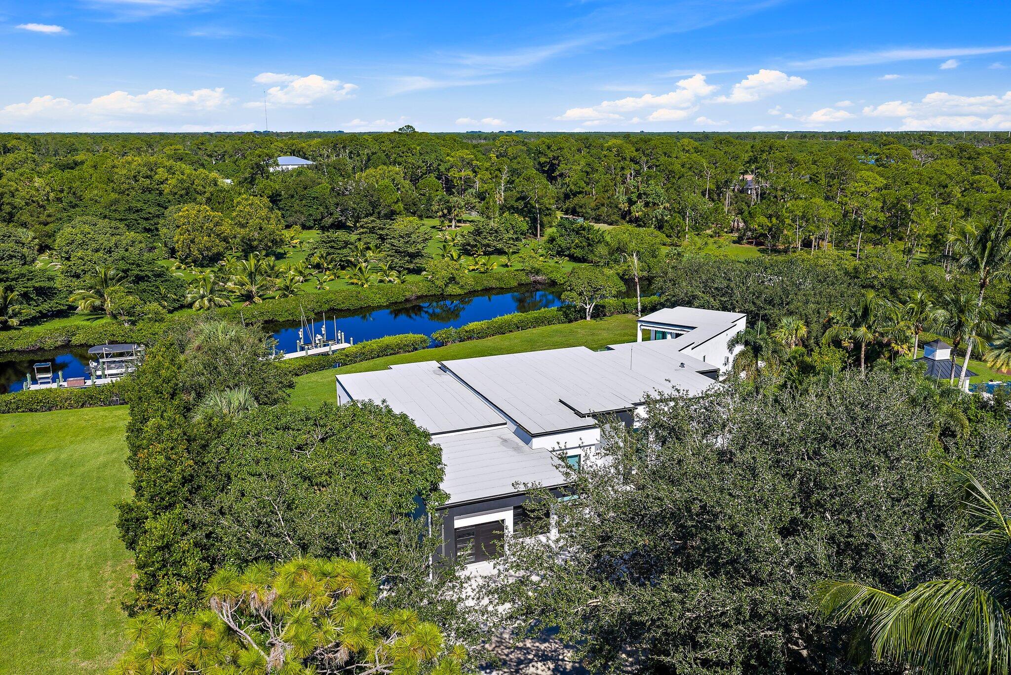 8309 Southeast Rivers Edge Street Jupiter, FL 33458 - Photo 2 of 112 016-8309SERiversEdgeSt-Jupiter-SMALL