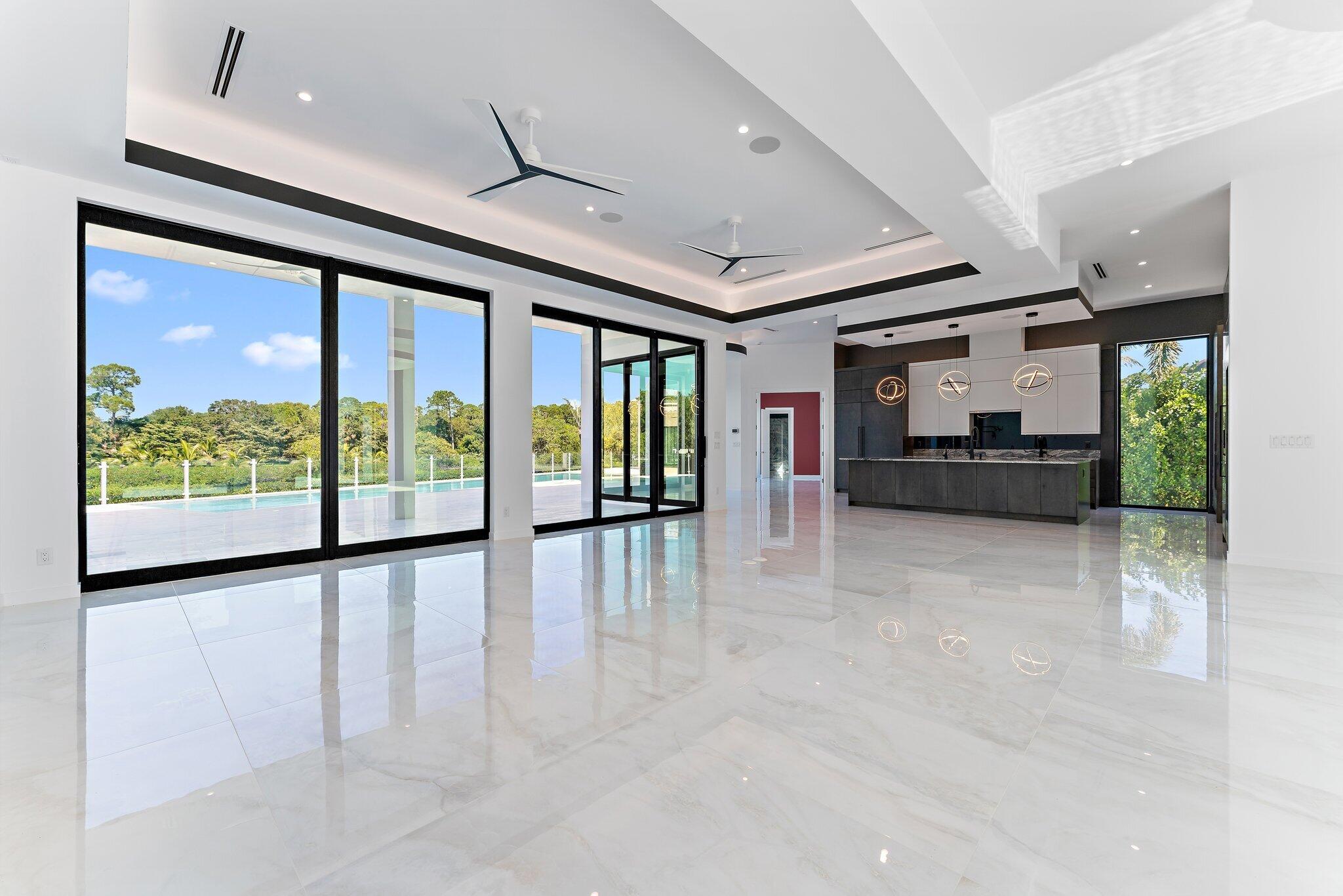 8309 Southeast Rivers Edge Street Jupiter, FL 33458 - Photo 21 of 112 054-8309SERiversEdgeSt-Jupiter-SMALL