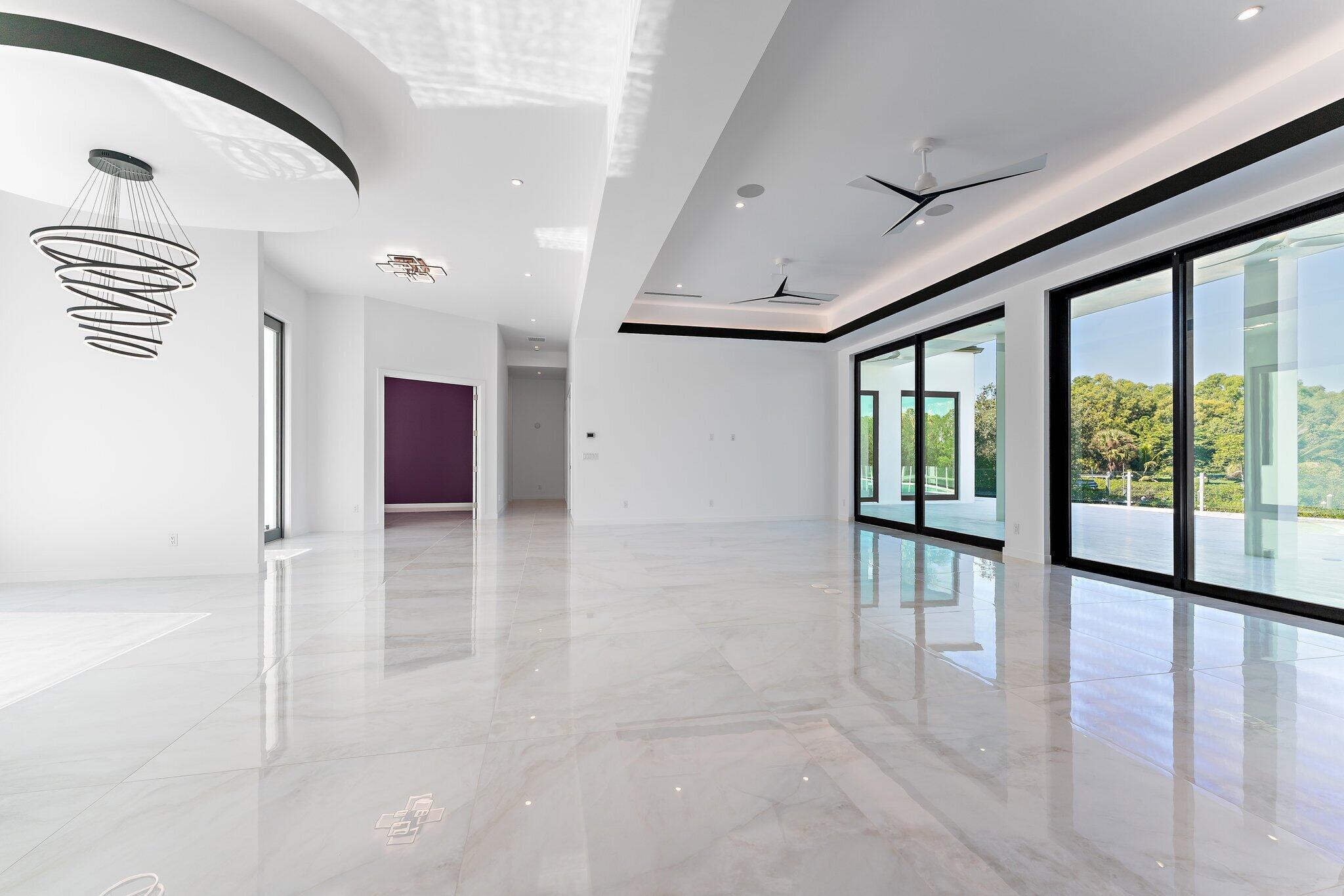 8309 Southeast Rivers Edge Street Jupiter, FL 33458 - Photo 36 of 112 058-8309SERiversEdgeSt-Jupiter-SMALL