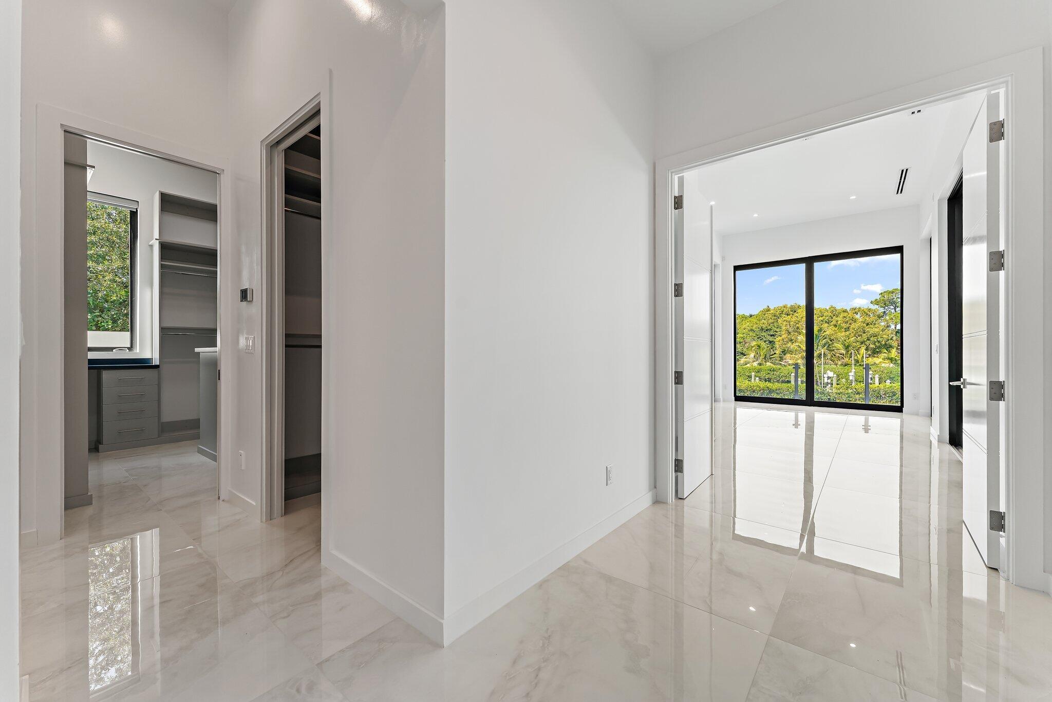 8309 Southeast Rivers Edge Street Jupiter, FL 33458 - Photo 39 of 112 088-8309SERiversEdgeSt-Jupiter-SMALL