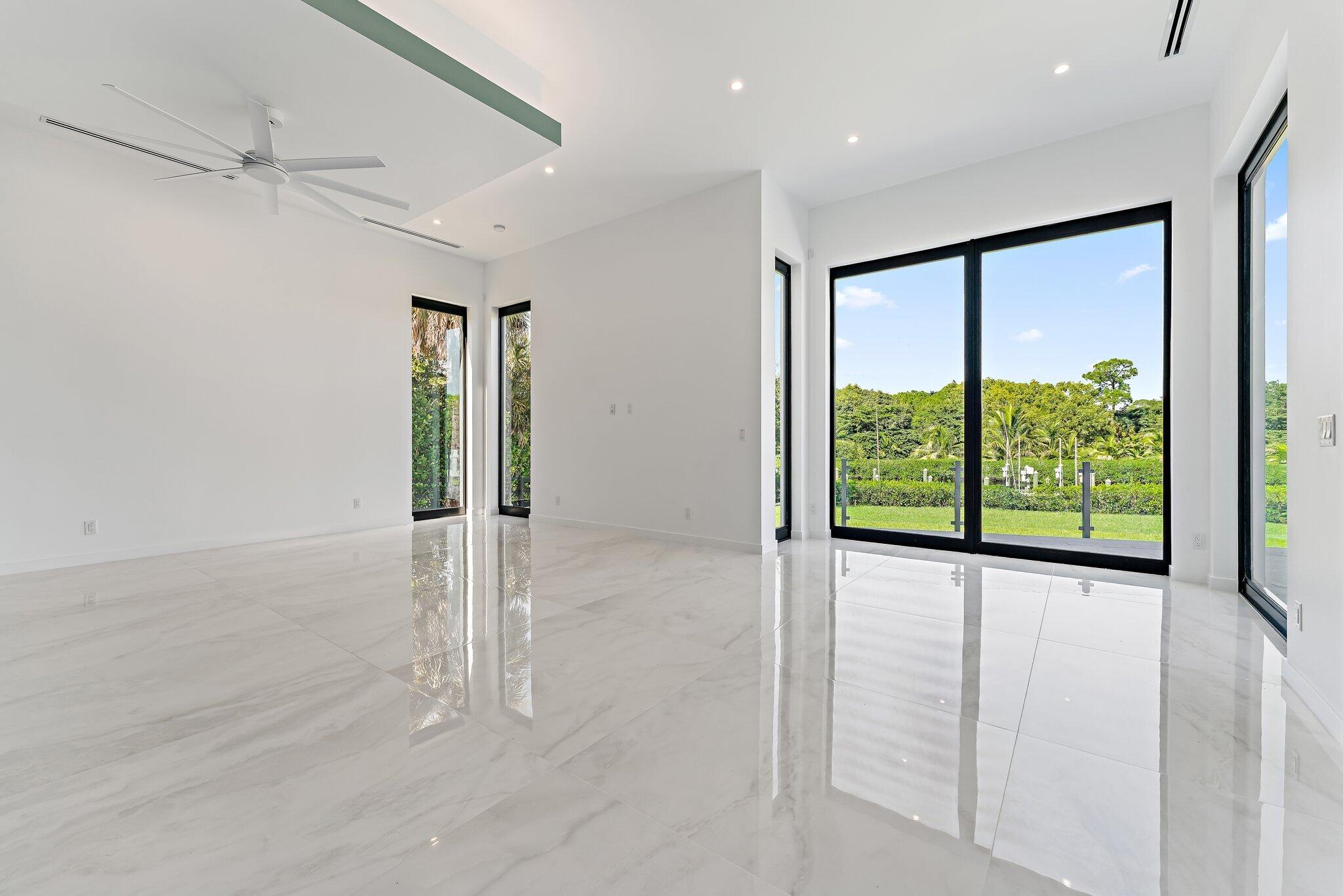 8309 Southeast Rivers Edge Street Jupiter, FL 33458 - Photo 40 of 112 089-8309SERiversEdgeSt-Jupiter-SMALL