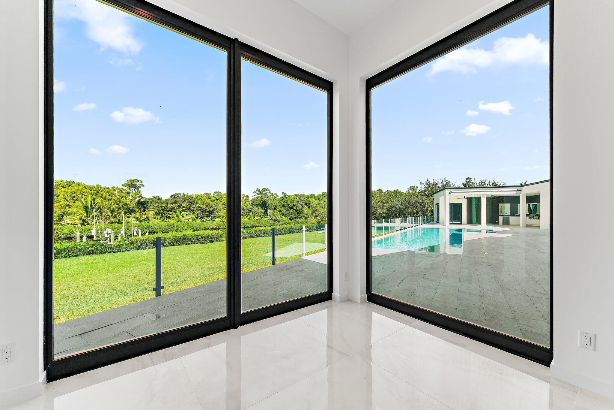 8309 Southeast Rivers Edge Street Jupiter, FL 33458 - Photo 43 of 112 093-8309SERiversEdgeSt-Jupiter-SMALL