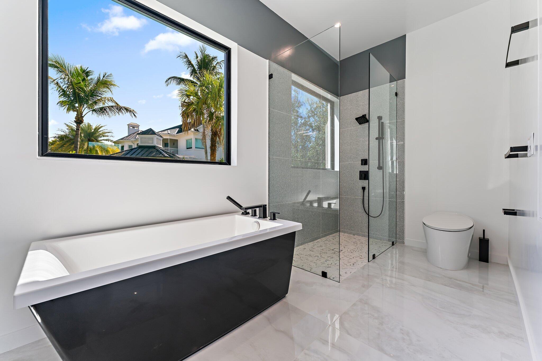 8309 Southeast Rivers Edge Street Jupiter, FL 33458 - Photo 65 of 112 108-8309SERiversEdgeSt-Jupiter-SMALL