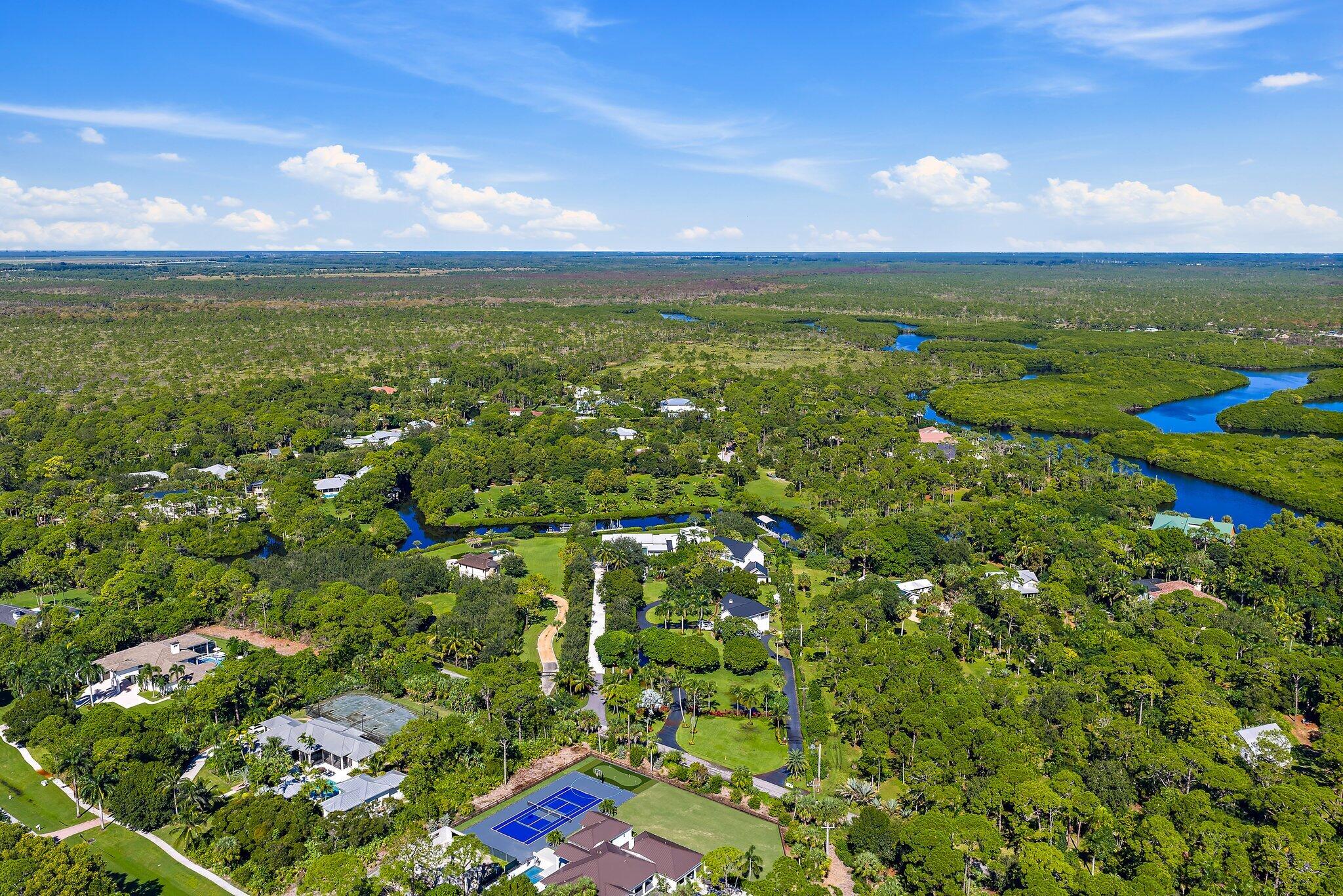 8309 Southeast Rivers Edge Street Jupiter, FL 33458 - Photo 71 of 112 003-8309SERiversEdgeSt-Jupiter-SMALL