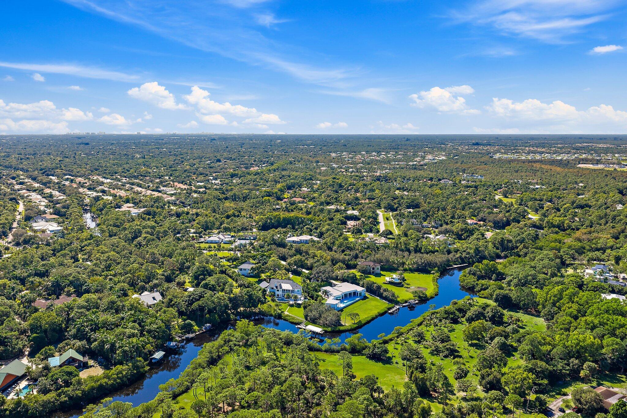 8309 Southeast Rivers Edge Street Jupiter, FL 33458 - Photo 79 of 112 011-8309SERiversEdgeSt-Jupiter-SMALL