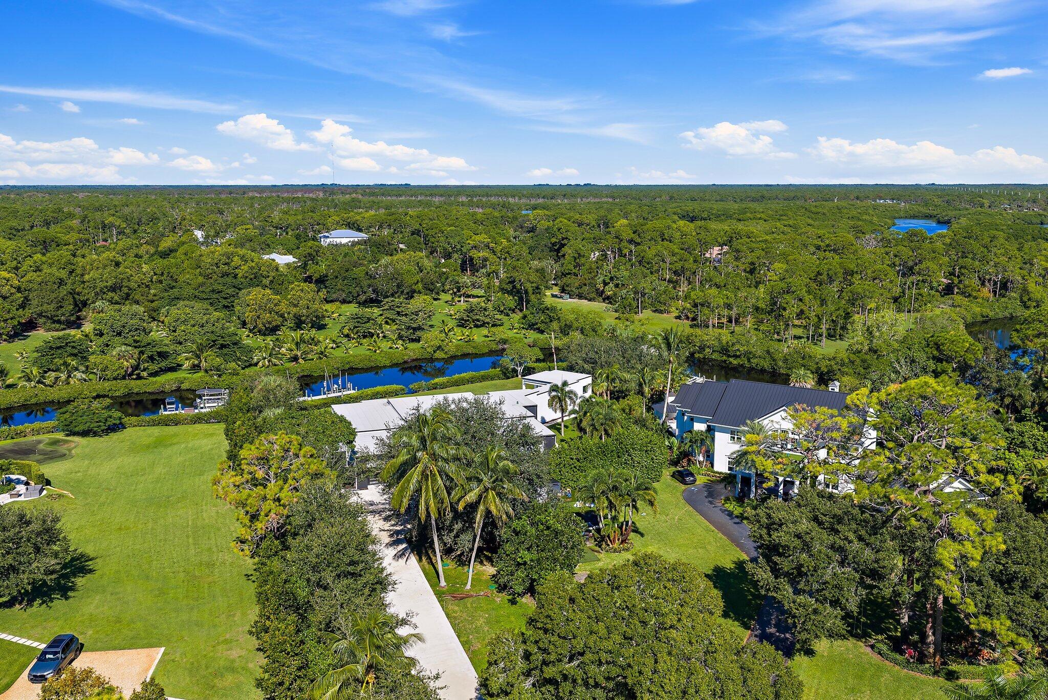 8309 Southeast Rivers Edge Street Jupiter, FL 33458 - Photo 81 of 112 015-8309SERiversEdgeSt-Jupiter-SMALL