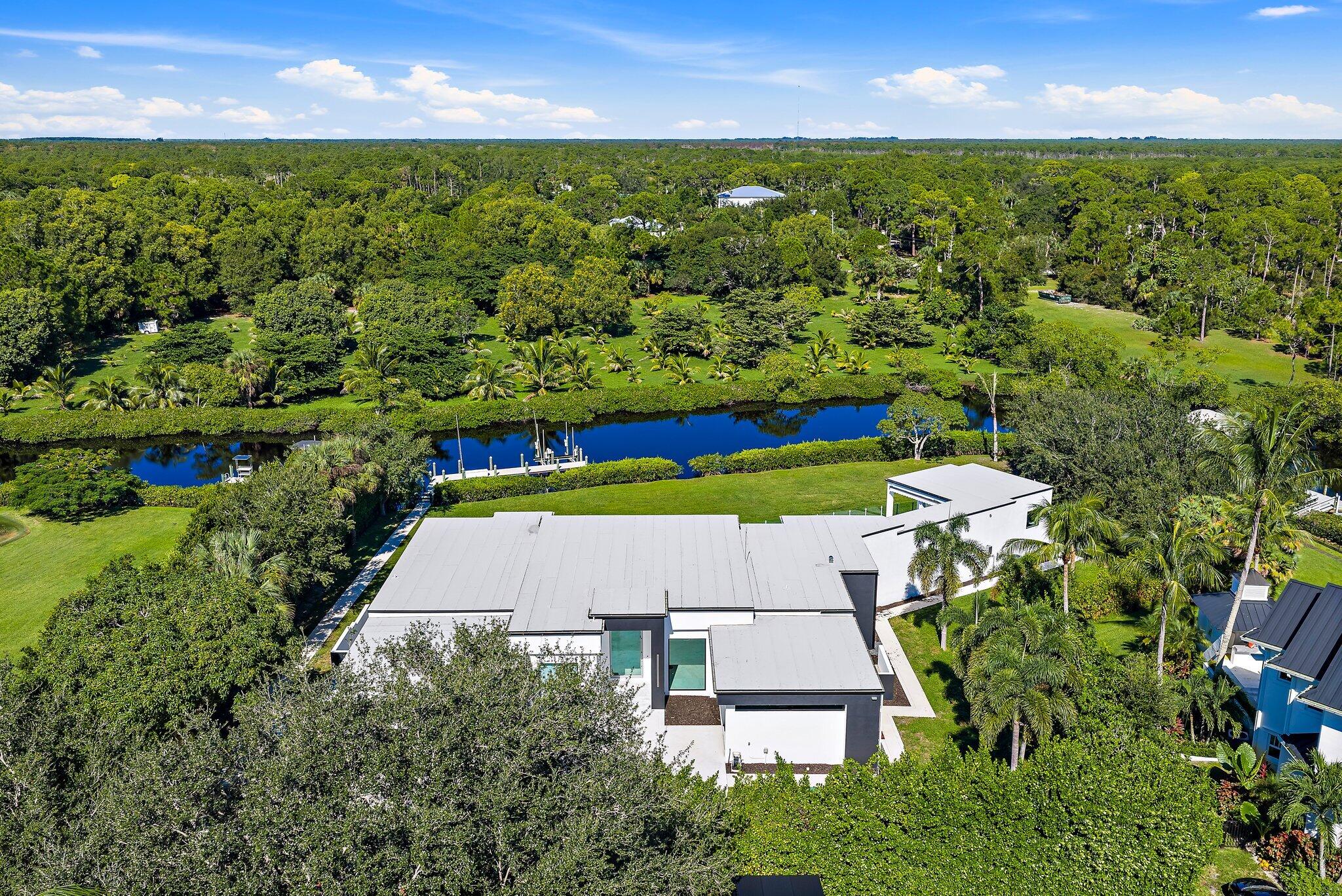 8309 Southeast Rivers Edge Street Jupiter, FL 33458 - Photo 82 of 112 017-8309SERiversEdgeSt-Jupiter-SMALL