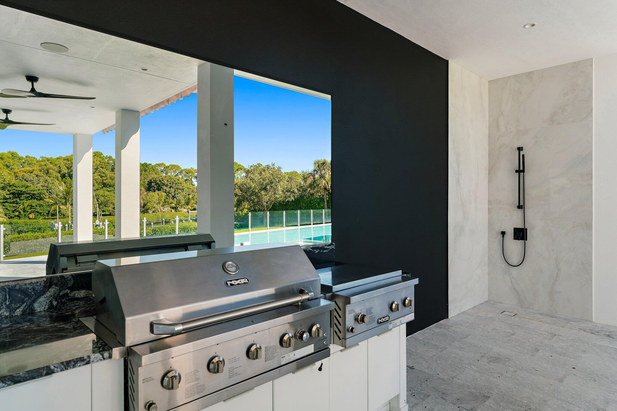 8309 Southeast Rivers Edge Street Jupiter, FL 33458 - Photo 99 of 112 120-8309SERiversEdgeSt-Jupiter-SMALL