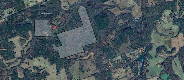 $80,000 | 0 South C R 245 Street North, Kilgore, TX 75662