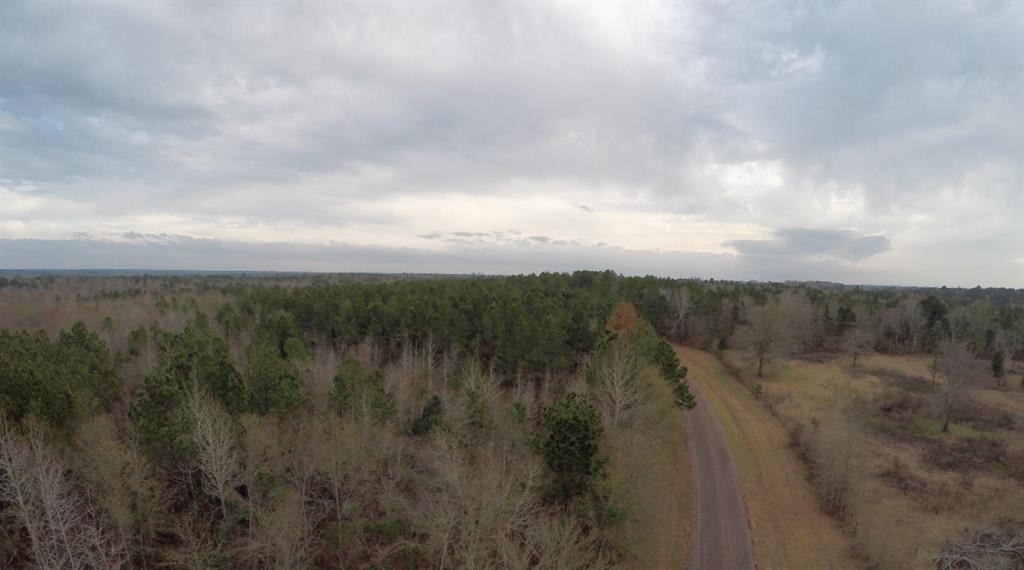 0 South C R 245 Street North Kilgore, TX 75662 - Photo 5 of 13 a view of mountains and valleys