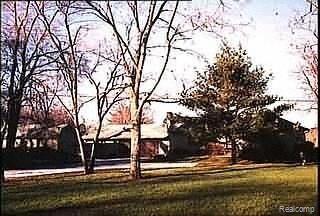 5819 Crooked Lake Road Howell, MI 48843 - Photo 1 of 1 Listing Image - 20082342