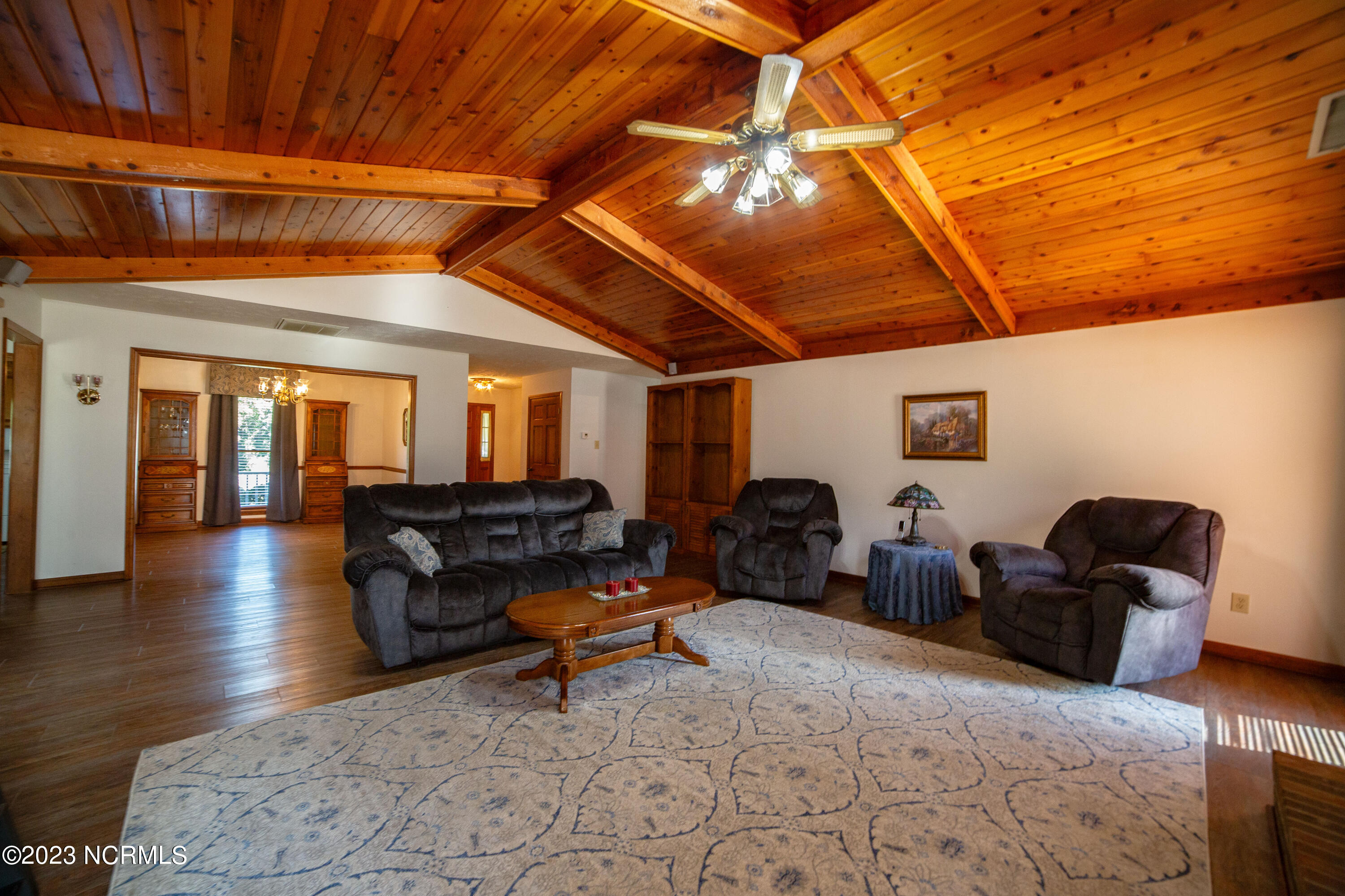 273 Country Canyon Drive Rockingham, NC 28379 - Photo 13 of 35 13