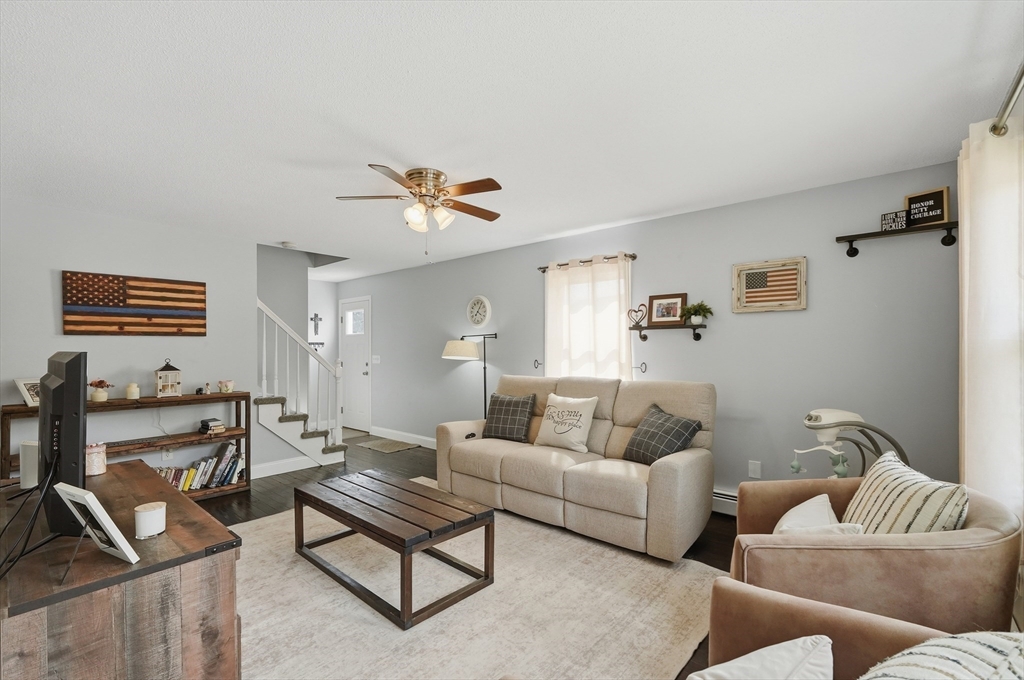 134 Hathaway Commons Road Fall River, MA 02720 - Photo 24 of 41