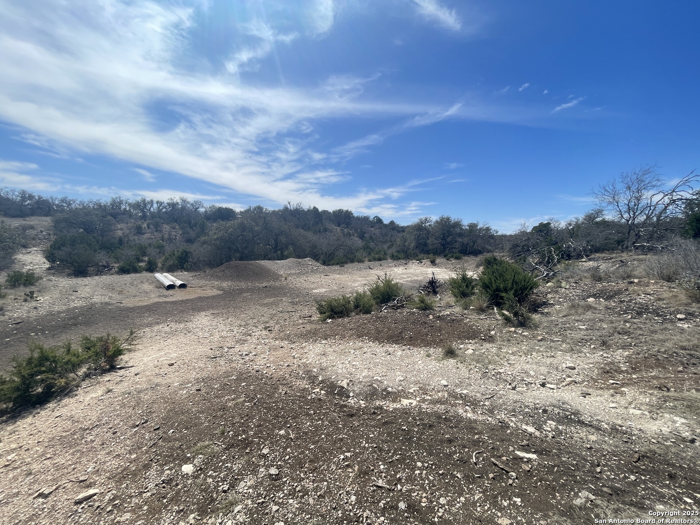 58 SD 43010 Rocksprings, TX 78880 - Photo 2 of 17 a view of outdoor space with mountain view