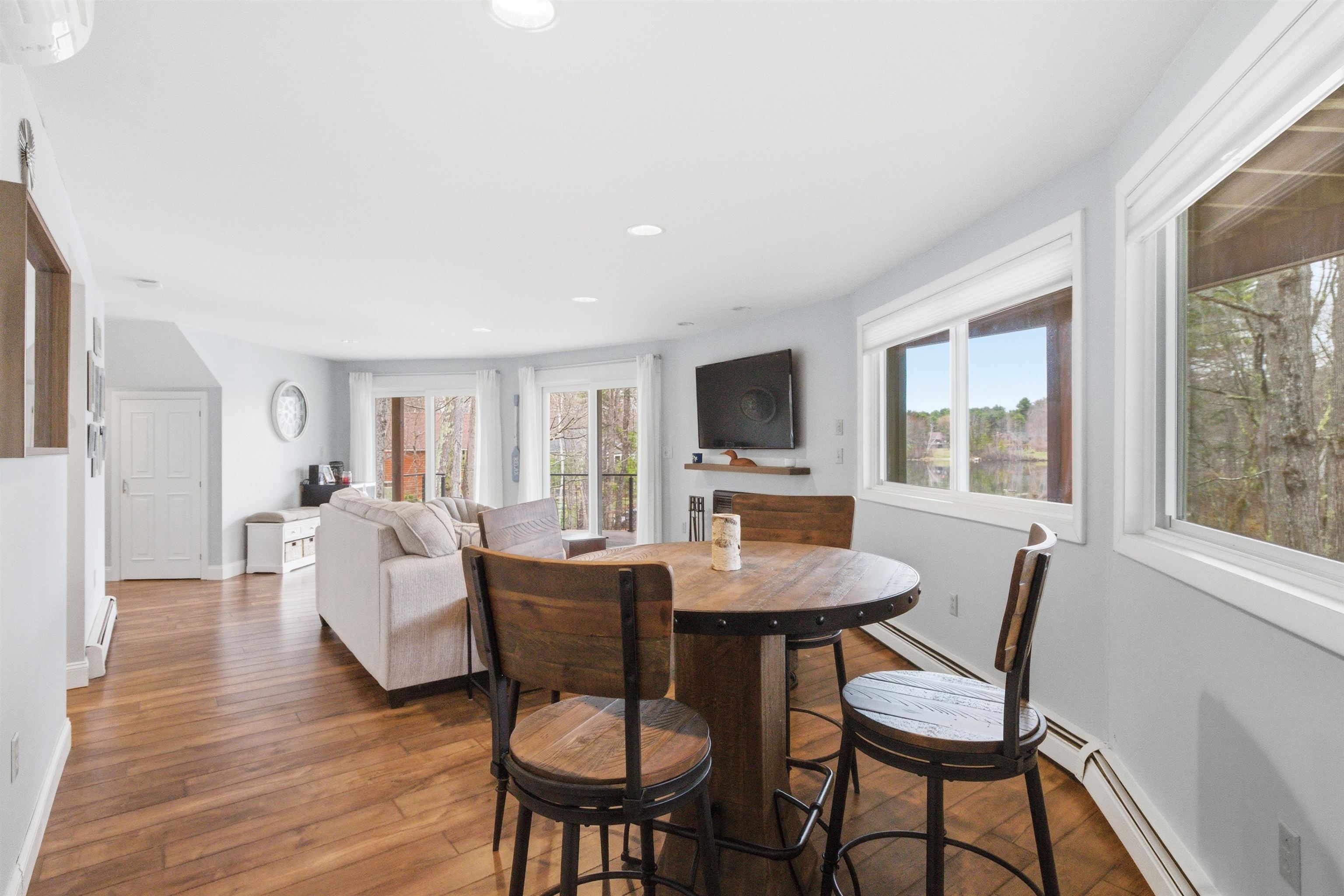 80 River Street Wolfeboro, NH 03894 - Photo 31 of 60
