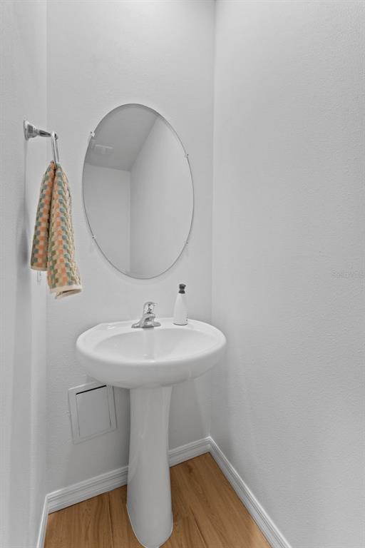 1656 Hubbell Road Wesley Chapel, FL 33543 - Photo 25 of 37 Gallery Image 25