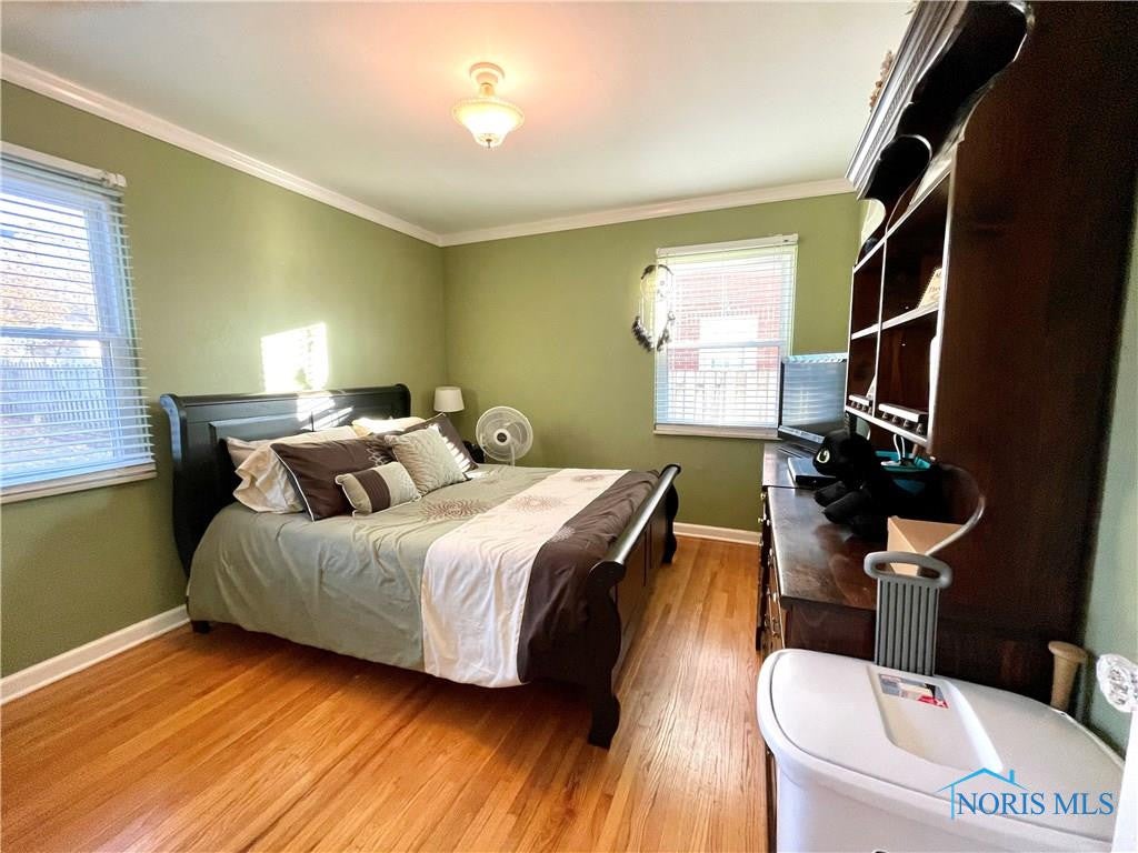 4108 Bowen Road Toledo, OH 43613 - Photo 10 of 25 Gallery Image 10