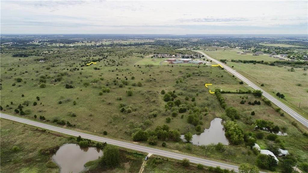 Fm Fm 678th Gainesville, TX 76240 - Photo 1 of 4 a view of a city