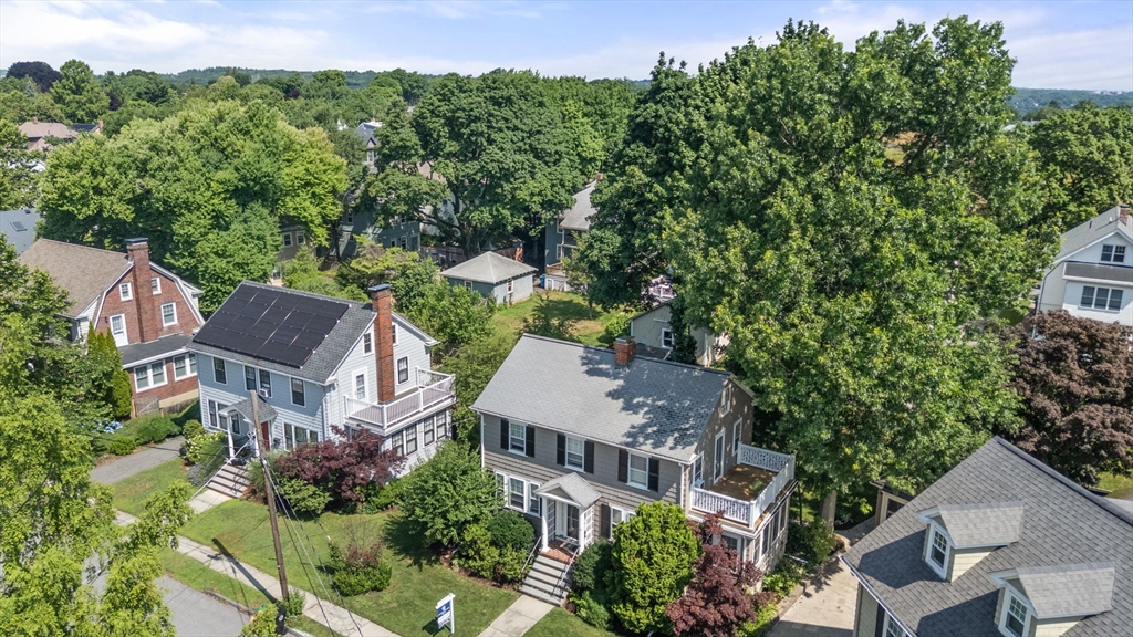 20 Preble Gardens Road Belmont, MA 02478 - Photo 30 of 37