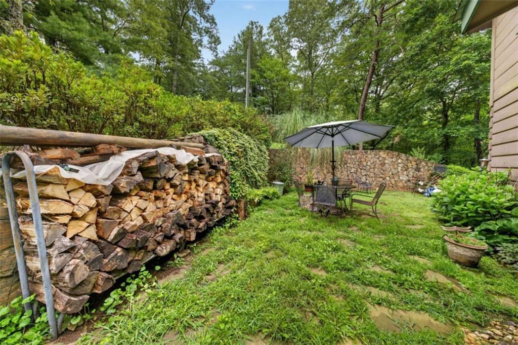 170 Oak Rdg Trail Ellijay, GA 30536 - Photo 3 of 33 Gallery Image 3