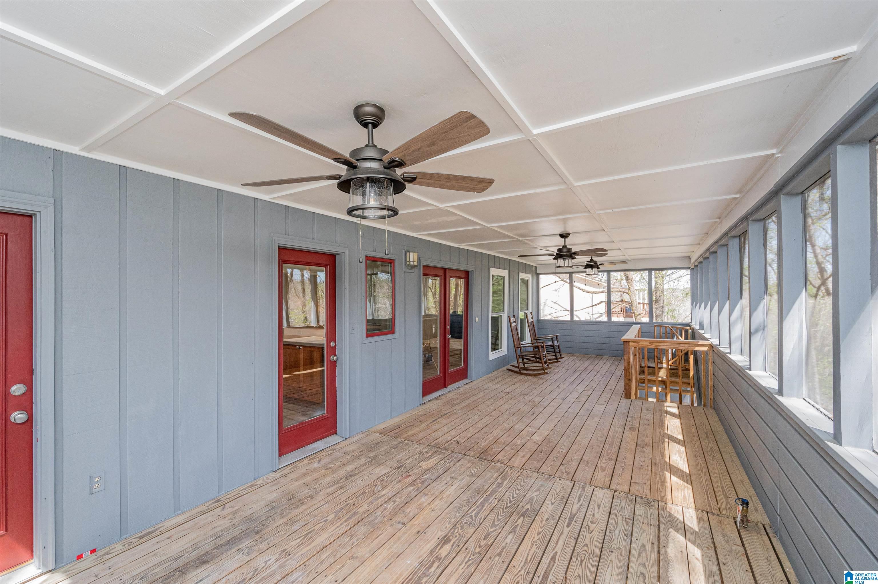 4339 Palisades Road Birmingham, AL 35210 - Photo 30 of 49