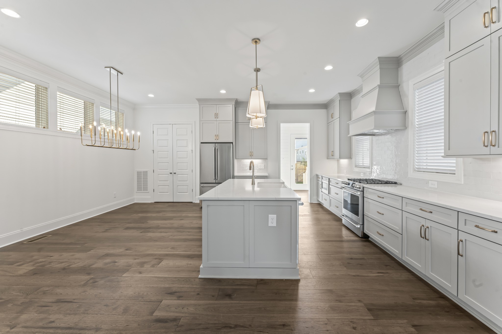 1014 Conar Street Franklin, TN 37064 - Photo 10 of 24